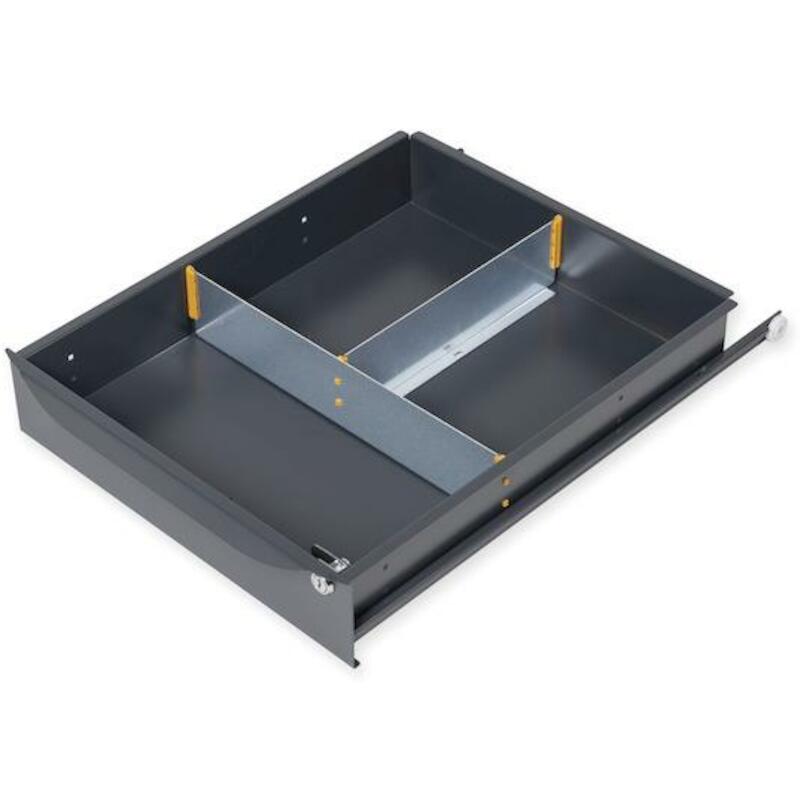 ARRANGEMENT DE TIROIR       FBG18S50DV00299   FAMI