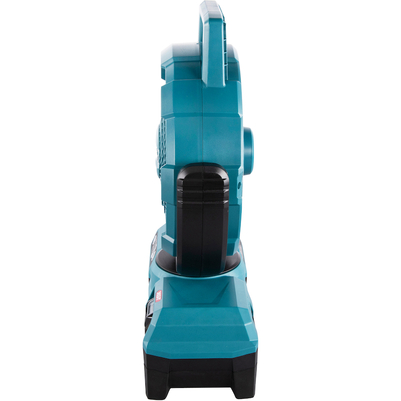CORDLESS FAN XGT 40VMAX - CF001GZ - MAKITA
