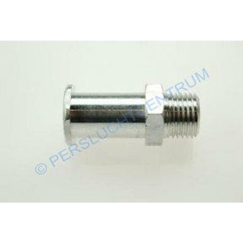 ACCESSOIRES                 CTM-10-G1       PARKER