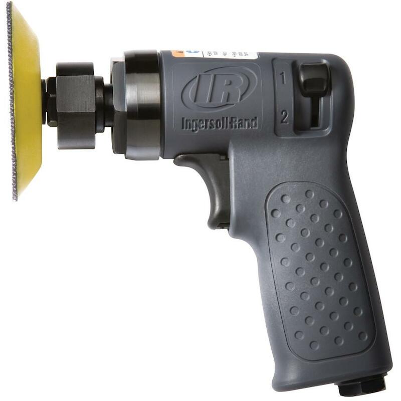 PONÇ. ROTATIVE PNEUMATIQUE 76MM 3128XPA INGERSOLL RAND