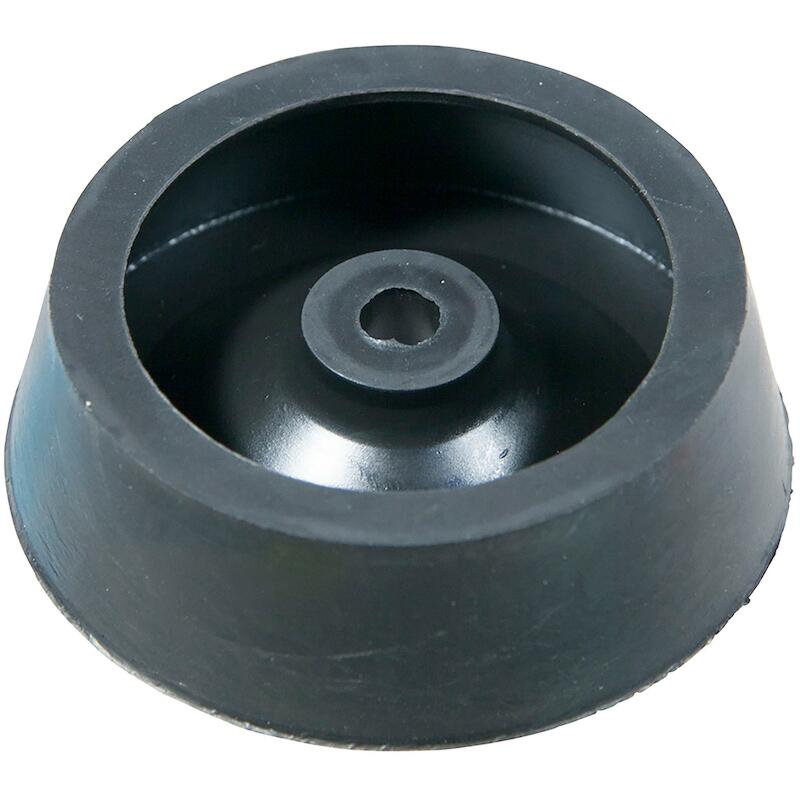 STOFBEKER 9 MM - 421664-1 - MAKITA