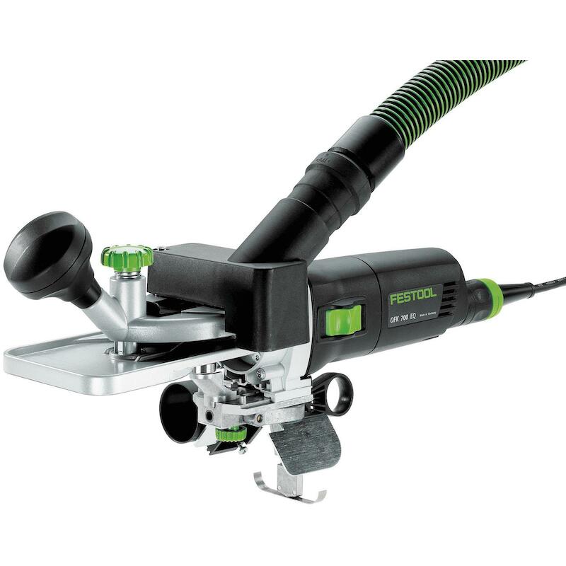 KANTENFREES 720W            OFK 700 EQ-PLUS FESTOO