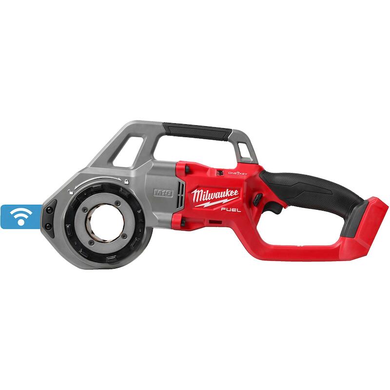 MACHINE À FILETER 18V/BODY  M18 FPT114-0C MILWAUKE