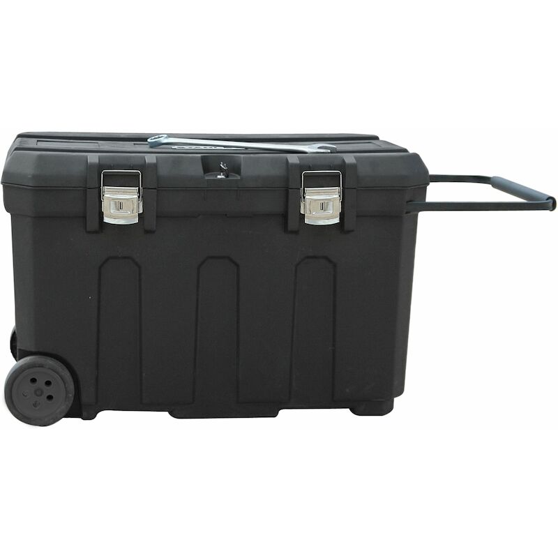 GEREEDSCHAPSWAGEN 190L      1-93-278       STANLEY