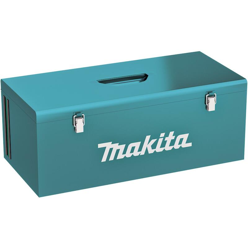 ÉTUI DE TRANSPORT DE SCIE ÉLECTRIQUE - 823333-4 - MAKITA