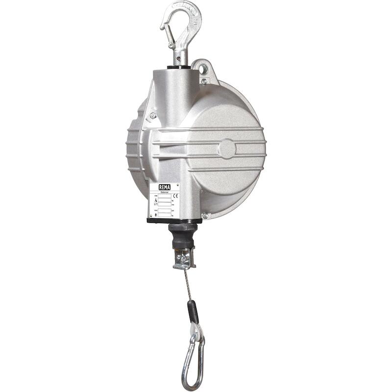 EQUILIBREUR 4-7KG/2M        9354              REMA