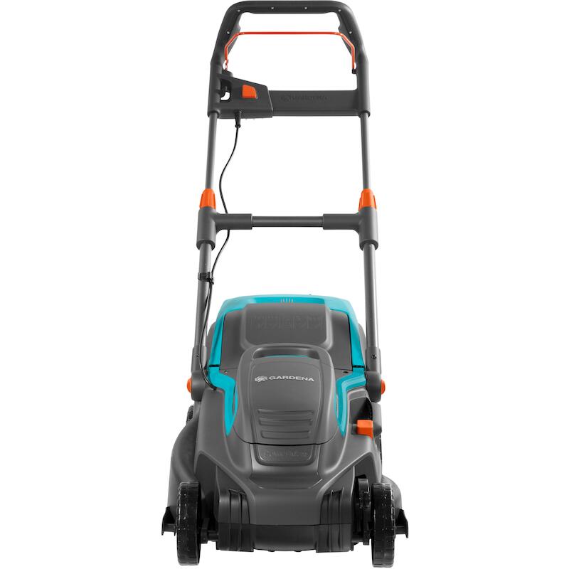 TONDEUSE GAZON 1800W/42MM   POWERMAX      GARDENA