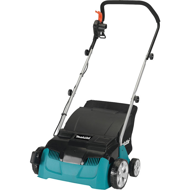 SCARIFICATEUR - UV3200 - MAKITA