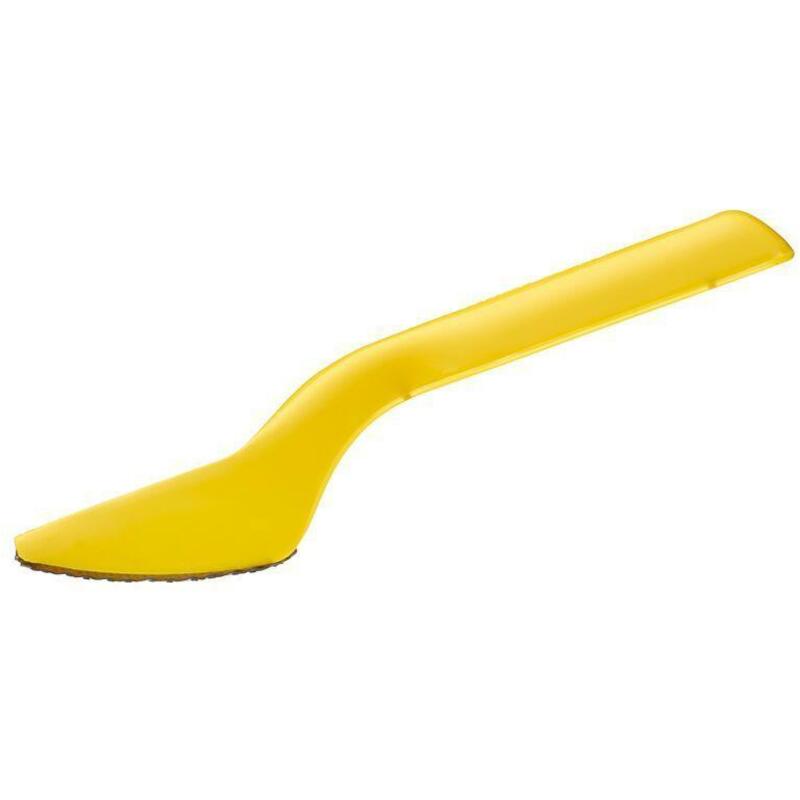 RAPETTE SURFORM             5-21-115 65MM  STANLEY