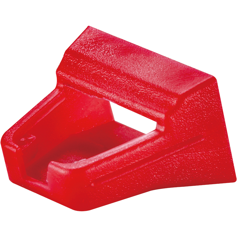 PROTECTION NEZ              422665-2        MAKITA