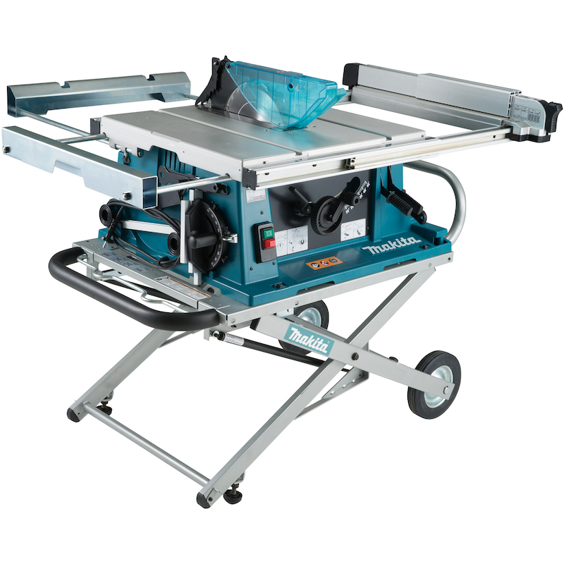 TAFELZAAG - 2704NX1 - MAKITA