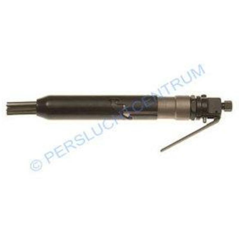 DEROUILLEUR AIGUILLES PNEUM 172LNA1 INGERSOLL RAND