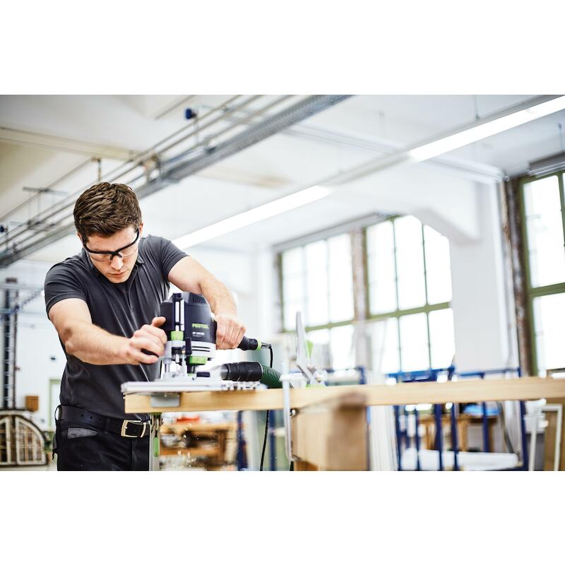 GABARIT À FRAISER MFS 700 - 492611 - FESTOOL