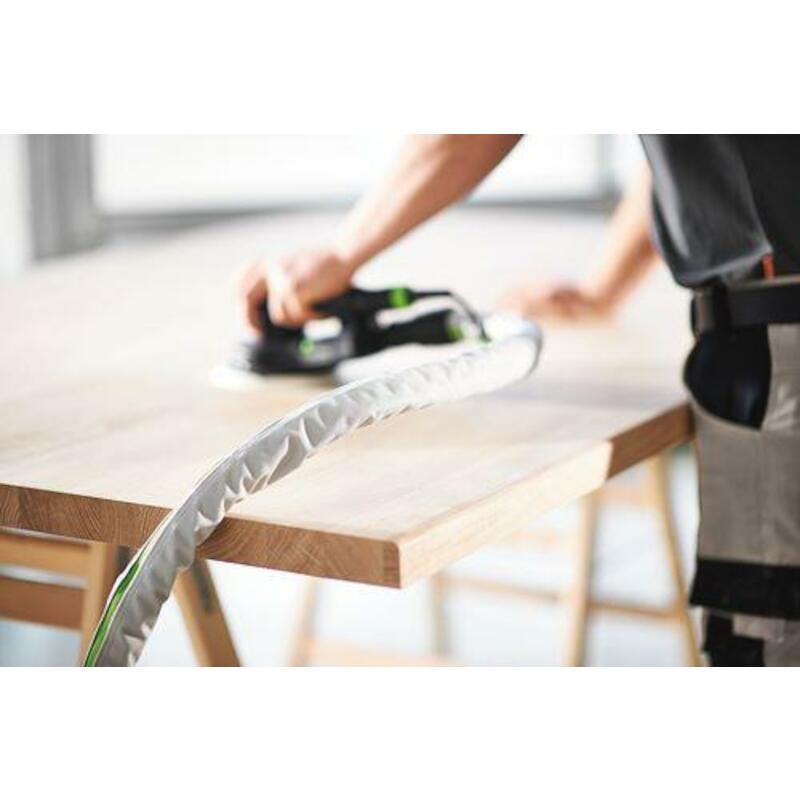PONCEUSE EXCENTRIQUE ETS EC 150/5 EQ-PLUS - 576329 - FESTOOL