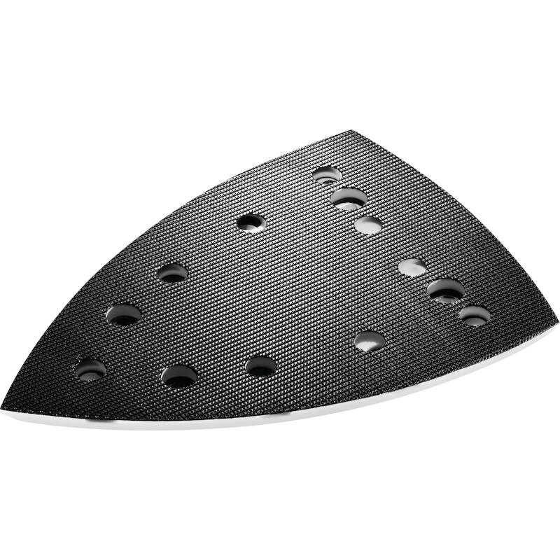PLATEAU DE PONÇAGE SSH-STF DELTA/9 - 577530 - FESTOOL