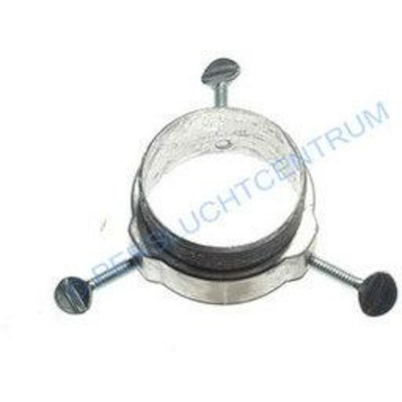 ARO 67145-4 ADAPTATEUR FUT