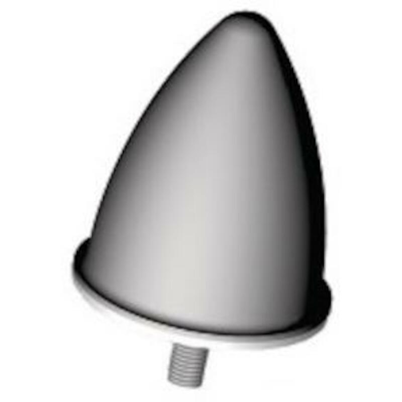 PARABEL FEDER M6  55 SHORE  58496 - 21 X 24 X 19