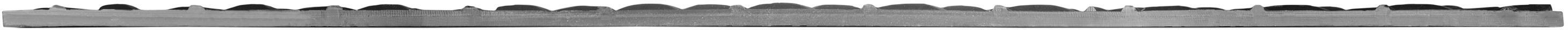 TAPIS COMPOSITE 244X61CM    TTMSMM28BL    TUFFTRAK