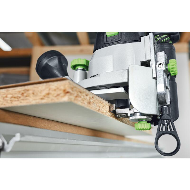 KIT ACCESSOIRES ZS-MFK 700  ZS-MFK 700     FESTOOL