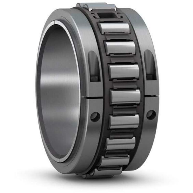 DEELBARE CILINDERLAGERUNIT  COP.100B75MGR   COOPER