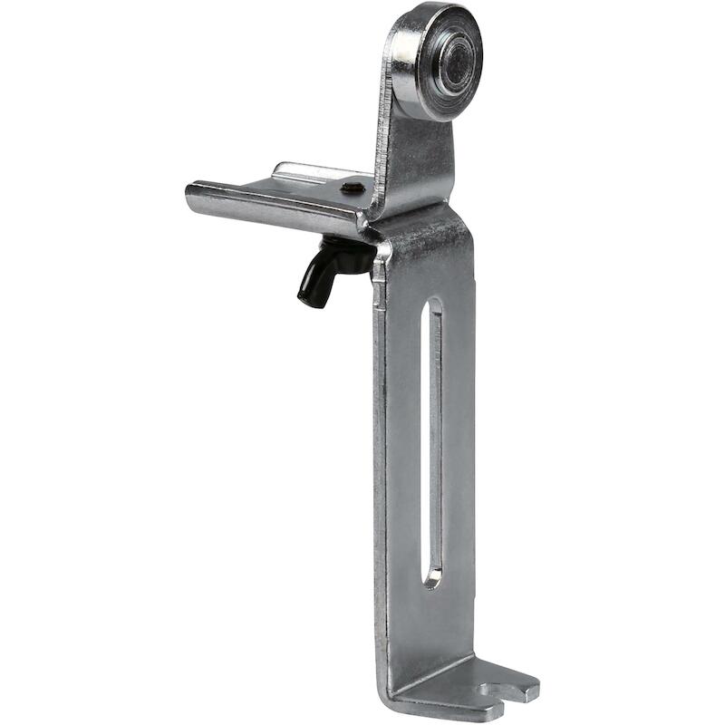TRIMGELEIDER BOVENFREES     123022-4 3612   MAKITA