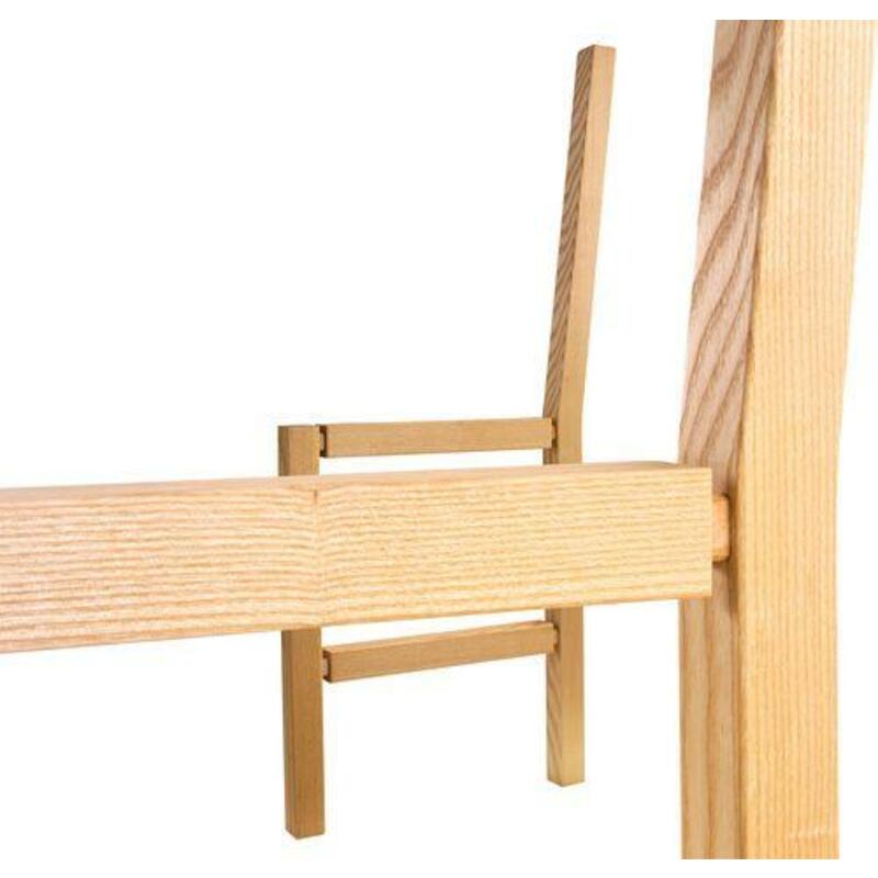DOMINO STENEN SIPO D 5X30/300 MAU - 494869 - FESTOOL
