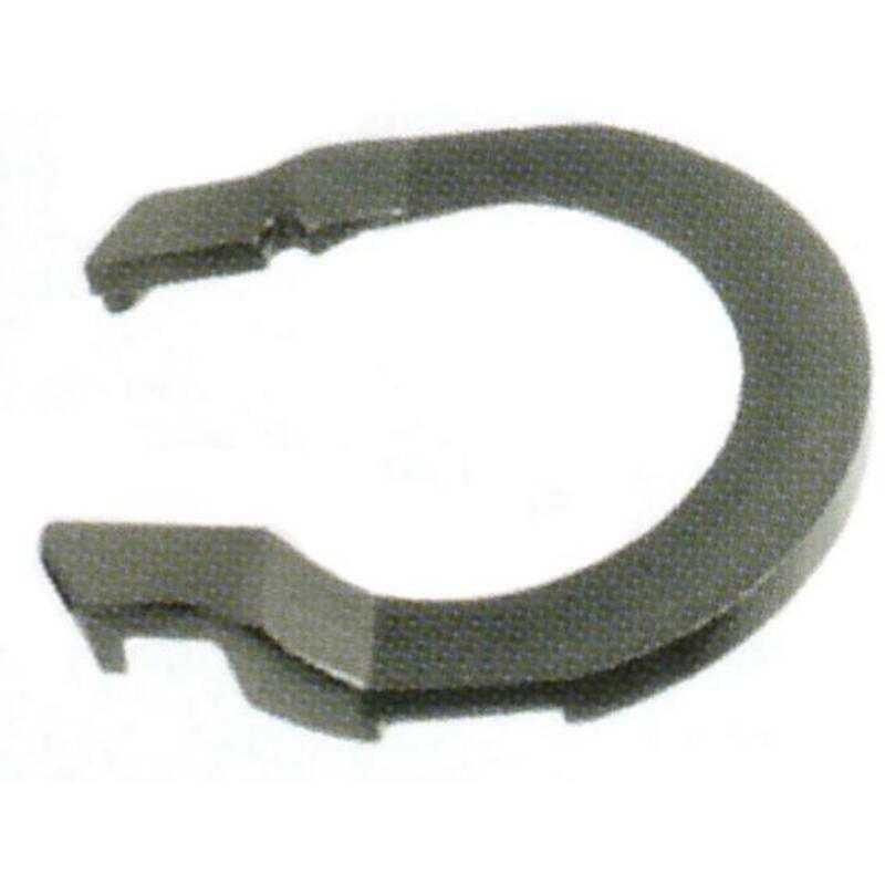 EXTRA GEWICHT 10KG 430MM    14110           GHIBLI