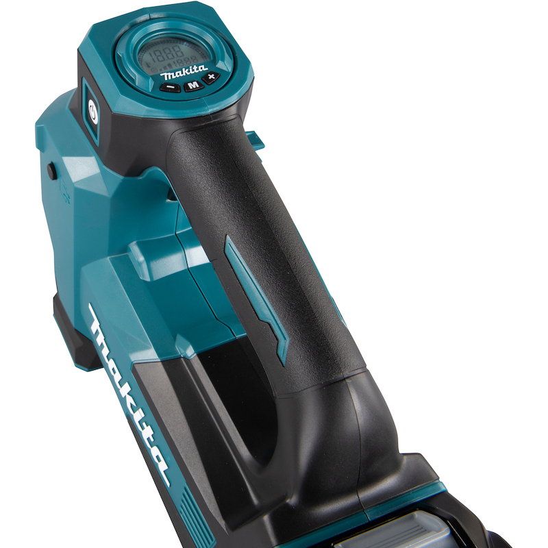 LUCHTPOMP XGT® - MP001GZ - MAKITA