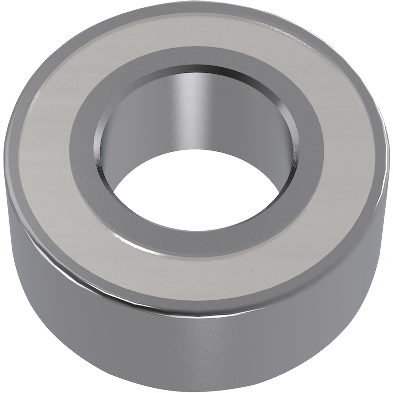 LAGER B1 12,7X6,35X4,8MM    4932501055   MILWAUKEE