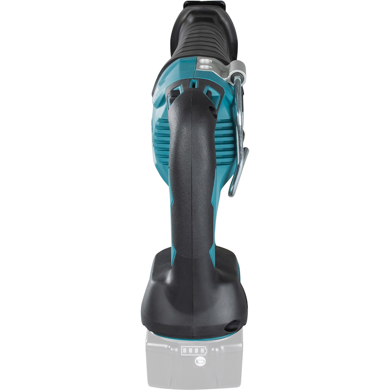 SCIE SABRE LXT - DJR187ZK - MAKITA