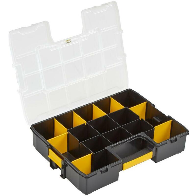 ORGANIZER SORTMASTER        1-94-745       STANLEY