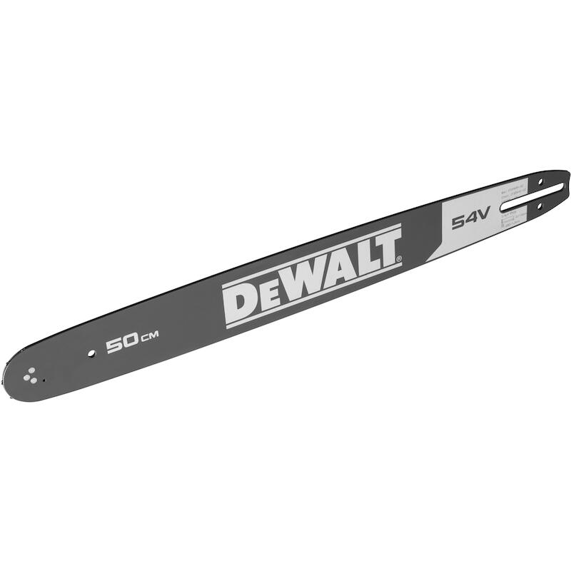 ZWAARD+KETTING OREGON 50CM  DT20689-QZ      DEWALT