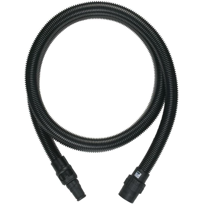 VERLENGSLANG 36MM/4M ESD    4932352311   MILWAUKEE