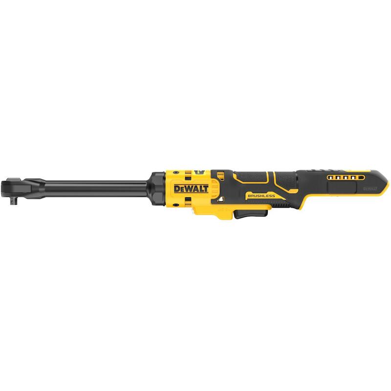 H.ACCURATELSLEUTEL 18V/BODY DCF514EN        DEWALT