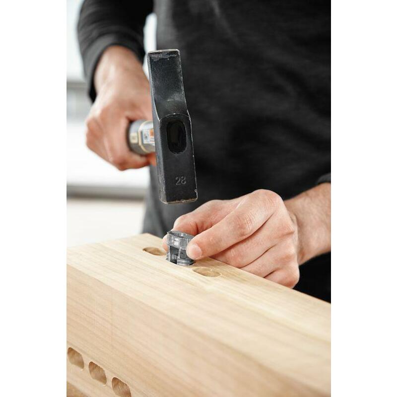 SPREIDANKER SV-SA D14/32 - 201349 - FESTOOL