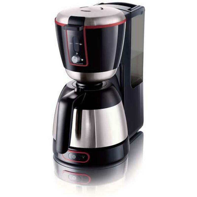 DÉTARTRANT                  174050103     500ML HG