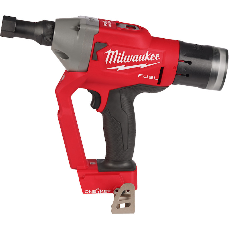 ACCUBLINDKLINKTANG 18V/BODY M18 ONEFLT-0X MILWAUKE