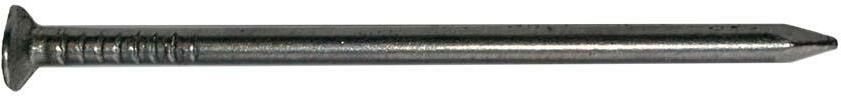 NAGEL PLAT-GERUITE KOP      PRK 5,00 X 140 - BL