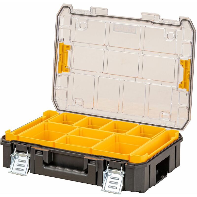 ORGANISER PREMIUM TSTAK     DWST82968       DEWALT