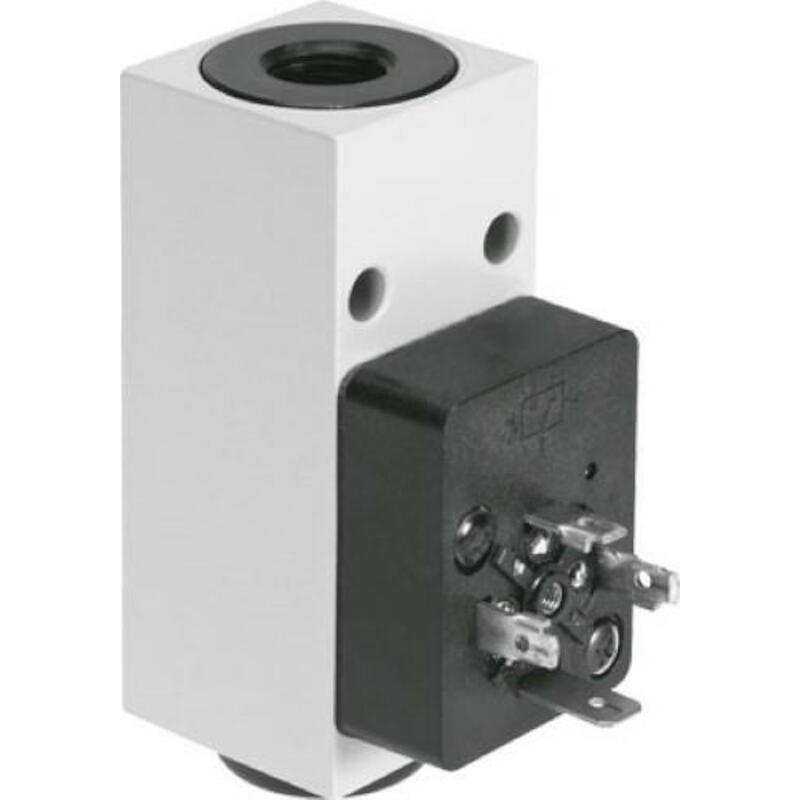 MANOCONTACT PEV-1/4-B-OD (175250) FESTO