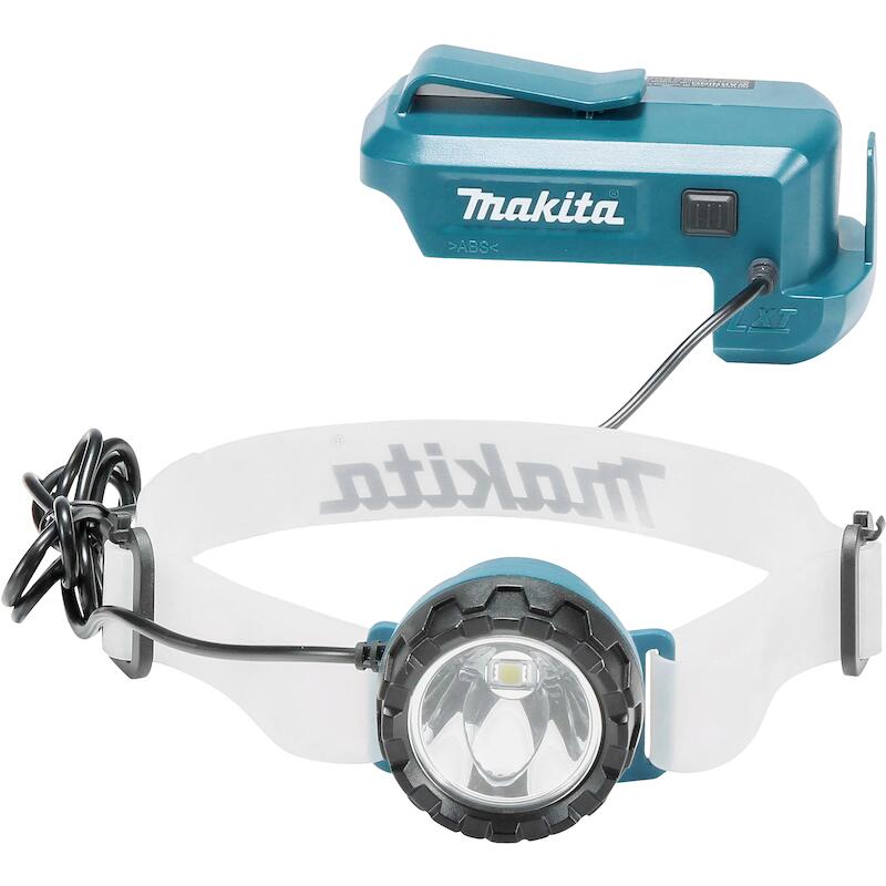 LEDLAMP LXT® - DEBDML800 - MAKITA