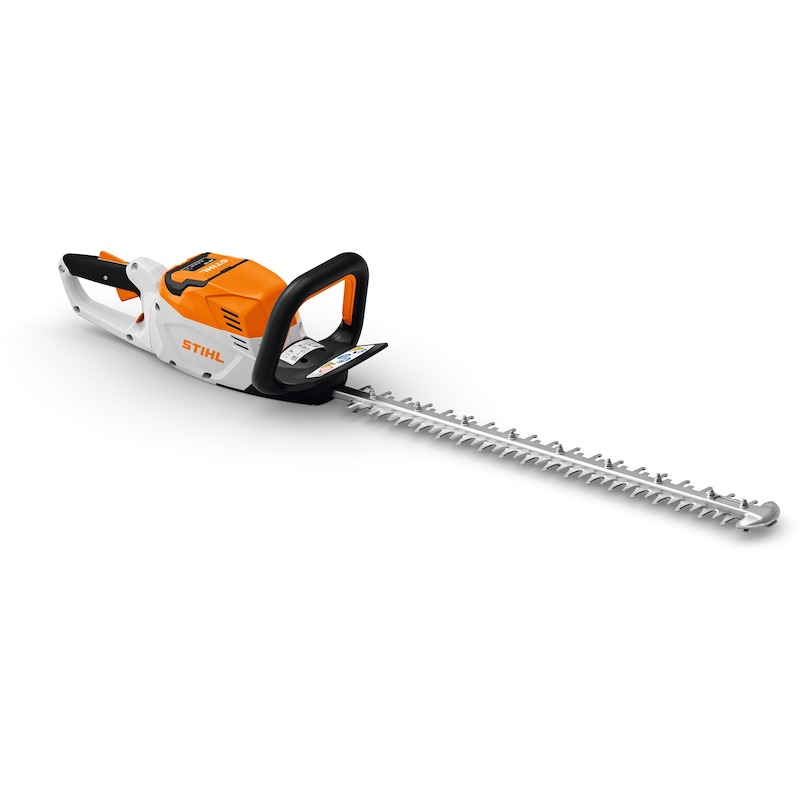 ACCU-HEGGENSCHAAR 36V/BODY  HSA 60           STIHL