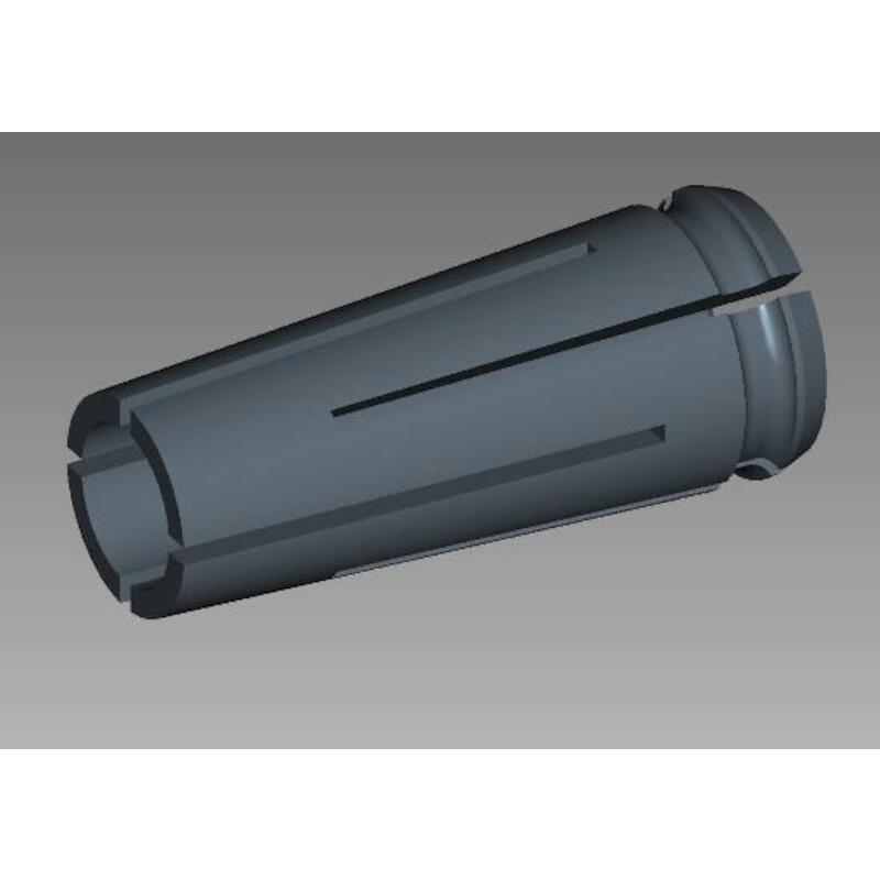 ONDERDEEL SPANTANG      4150.0075.00   ATLAS COPCO