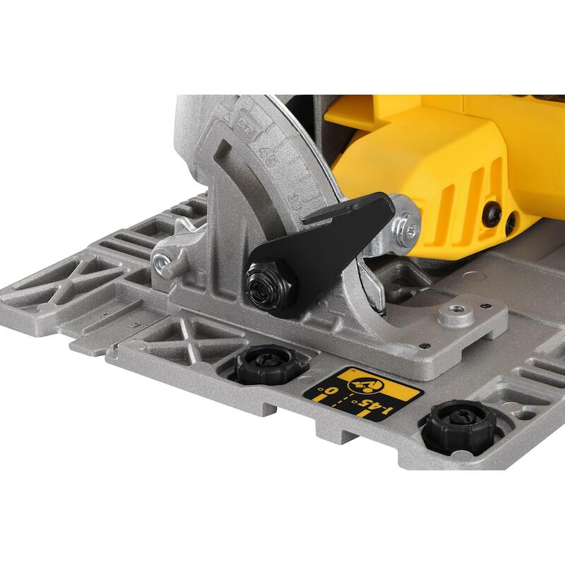 ACCUCIRKELZAAG 18V/BODY     DCS572NT        DEWALT