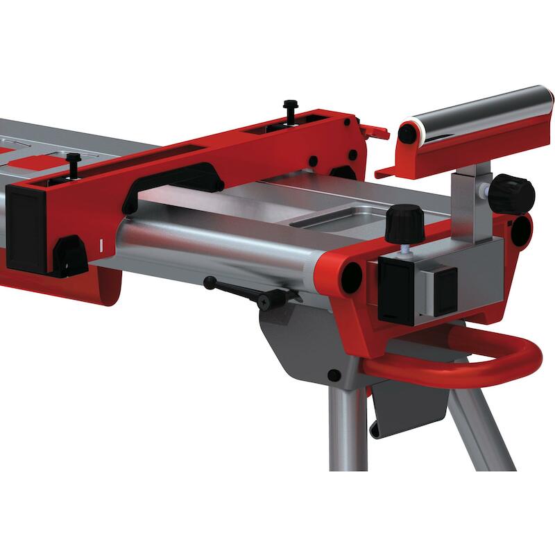 ONDERSTEL VR AFKORTZAAGMACH.MSL 3000     MILWAUKEE