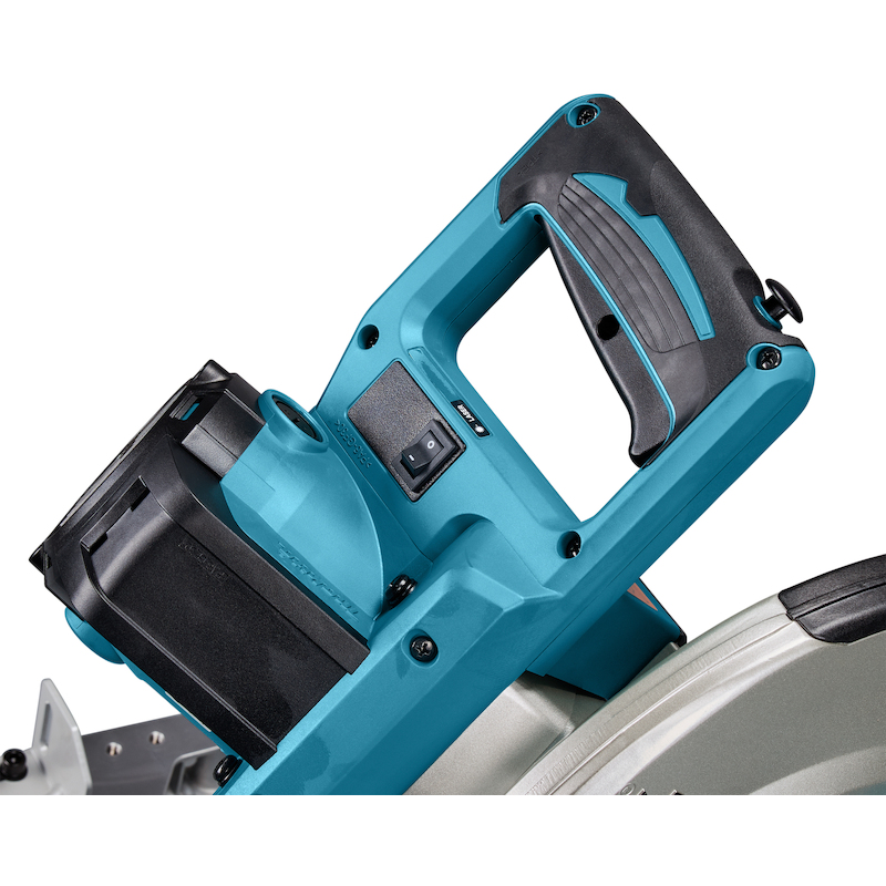 AFKORTZAAG 1800W/305MM      LS1219L         MAKITA