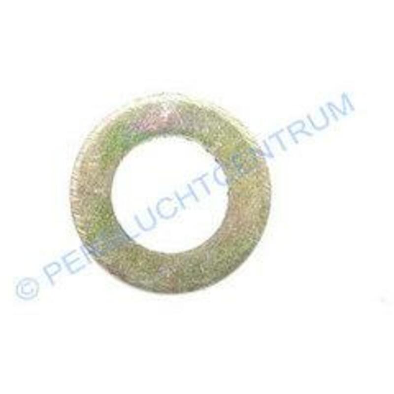 FUJI       PW-5        RING