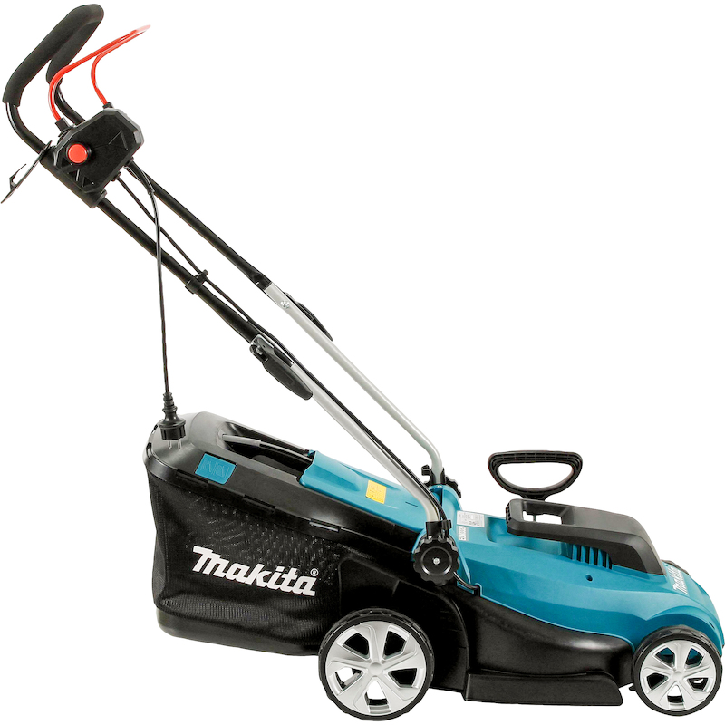 TONDEUSE ÉLECTRIQUE  1200 W - ELM3320 - MAKITA