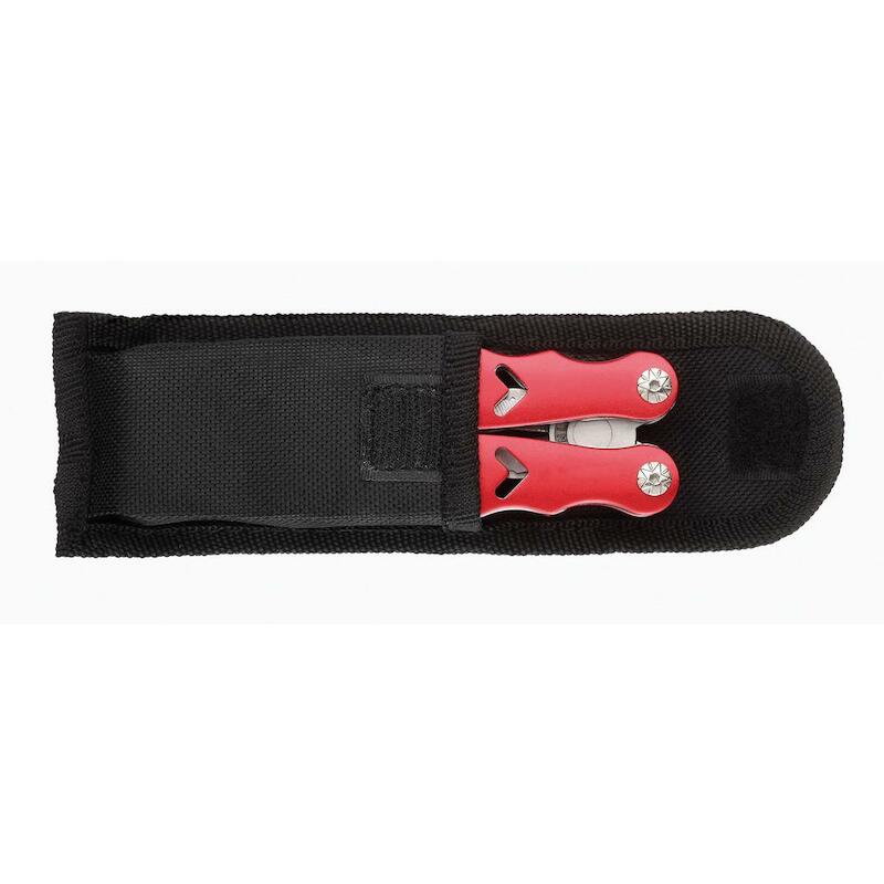 MULTITOOL 11 FUNCTIES       R9980           GEDORE