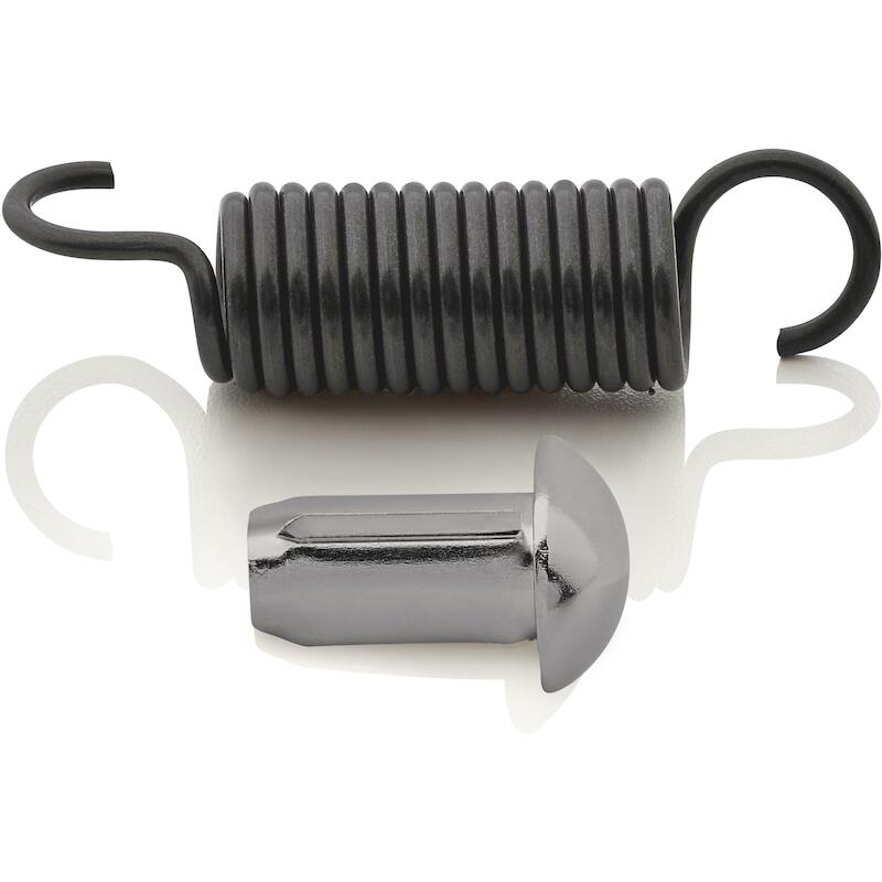RESSORT DE TENSION          95 39 08 S      KNIPEX